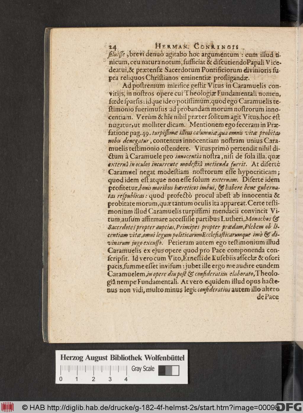http://diglib.hab.de/drucke/g-182-4f-helmst-2s/00098.jpg