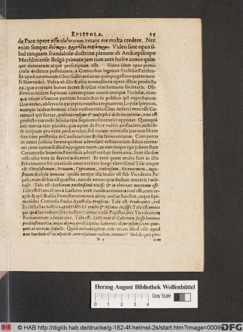 http://diglib.hab.de/drucke/g-182-4f-helmst-2s/00099.jpg