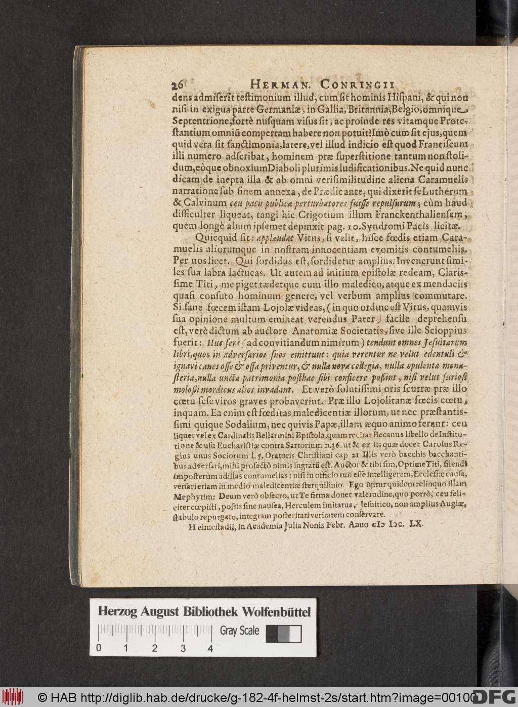 http://diglib.hab.de/drucke/g-182-4f-helmst-2s/00100.jpg