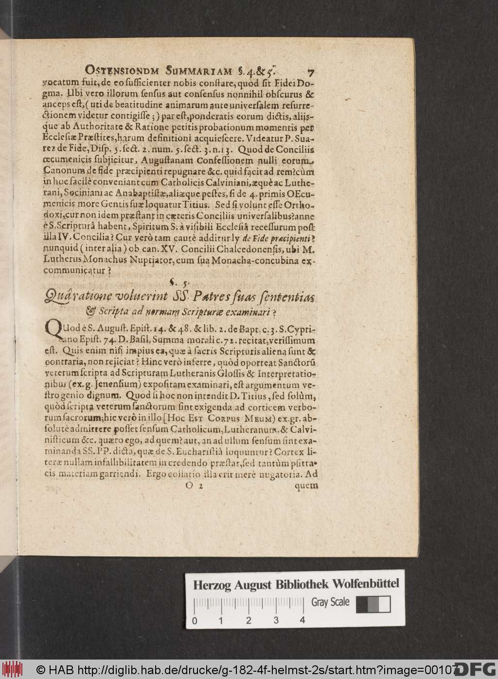 http://diglib.hab.de/drucke/g-182-4f-helmst-2s/00107.jpg