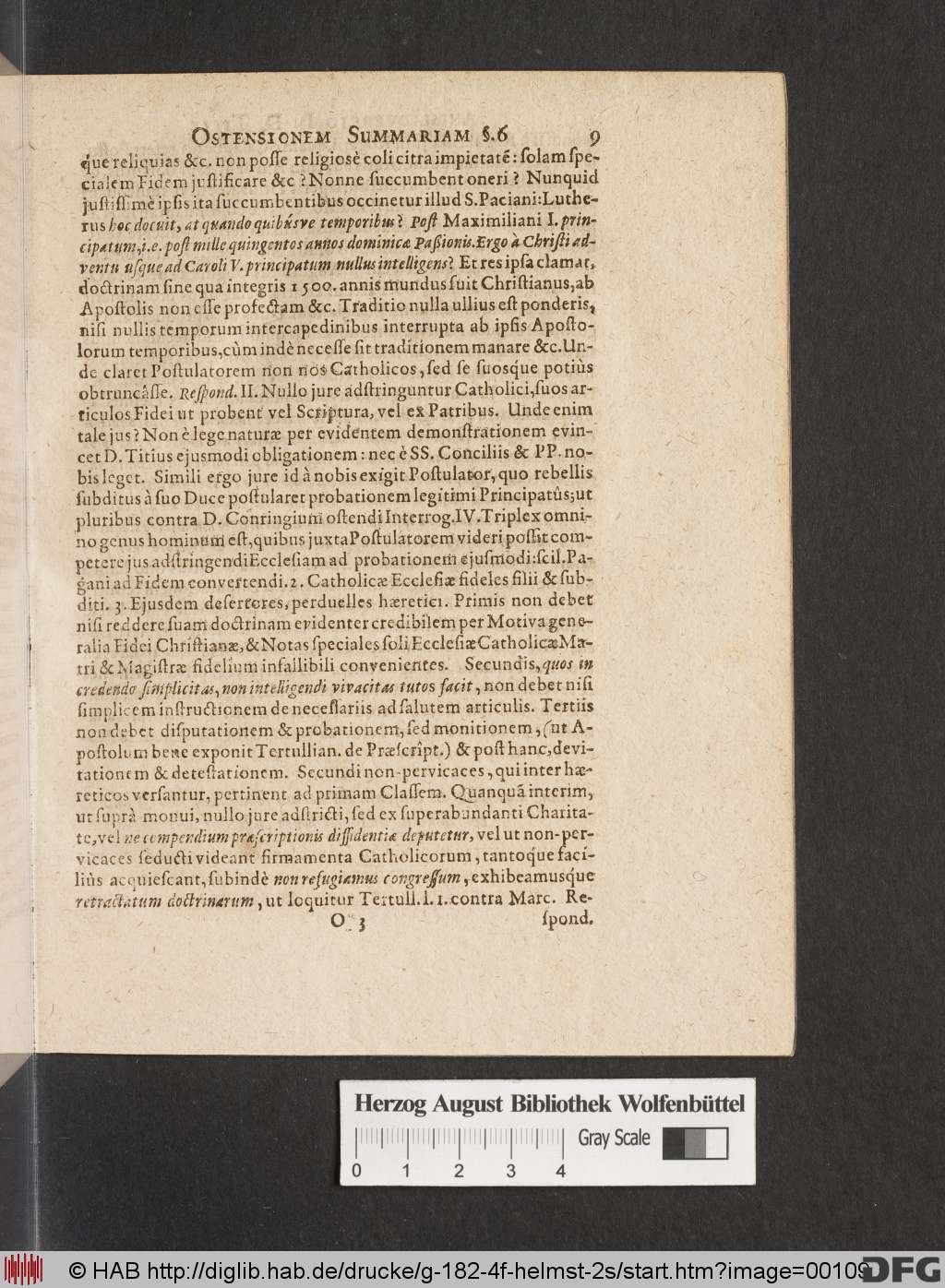 http://diglib.hab.de/drucke/g-182-4f-helmst-2s/00109.jpg