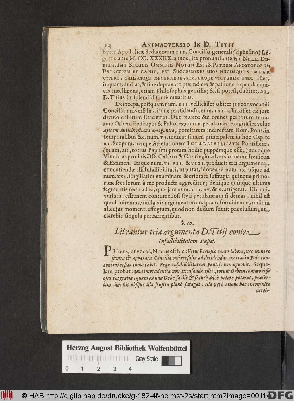 http://diglib.hab.de/drucke/g-182-4f-helmst-2s/00114.jpg