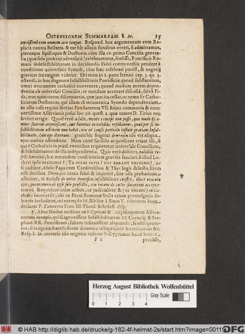 http://diglib.hab.de/drucke/g-182-4f-helmst-2s/00115.jpg