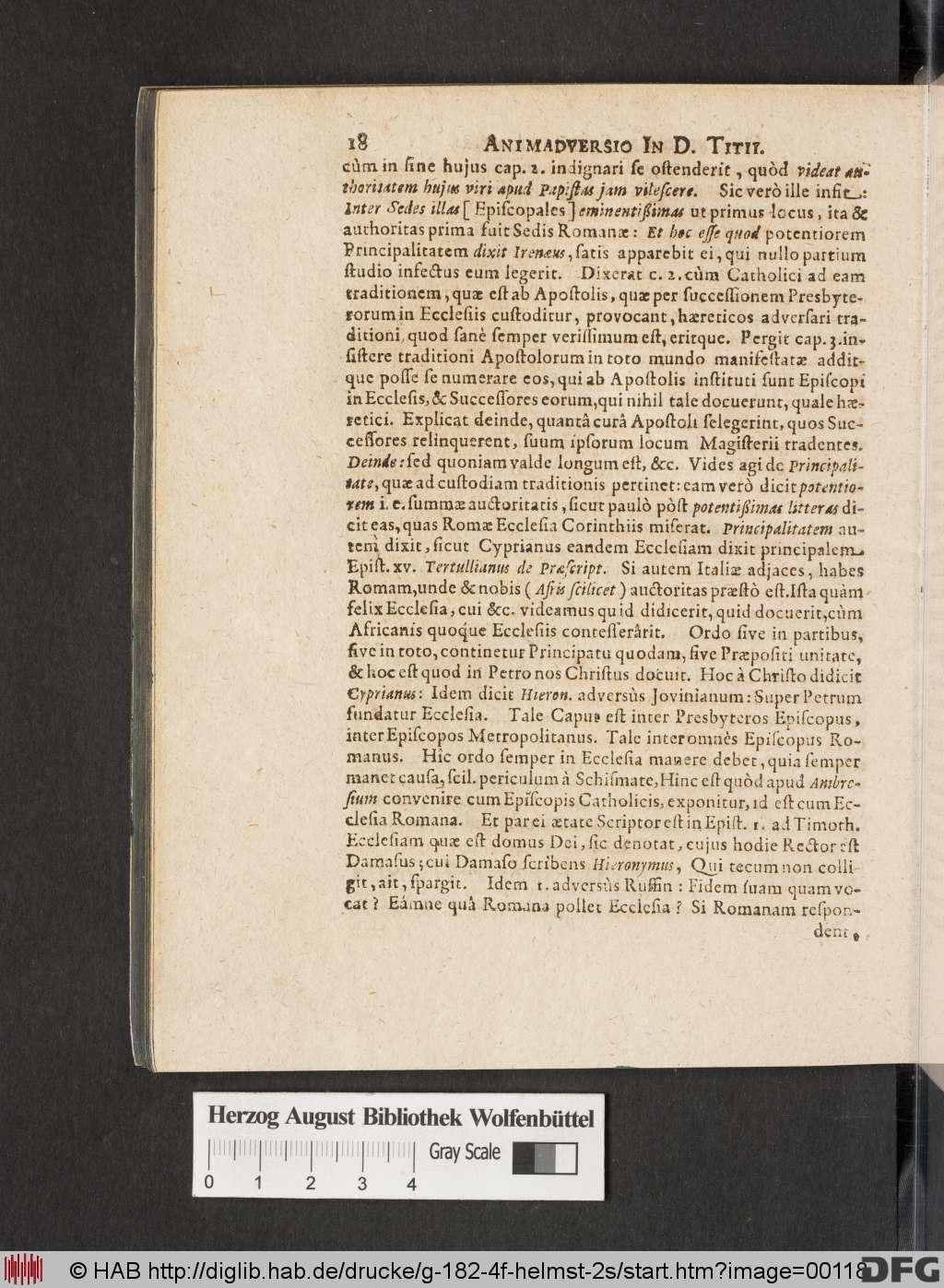 http://diglib.hab.de/drucke/g-182-4f-helmst-2s/00118.jpg