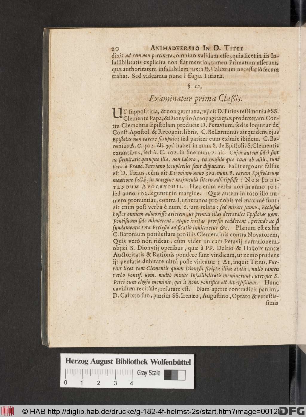 http://diglib.hab.de/drucke/g-182-4f-helmst-2s/00120.jpg