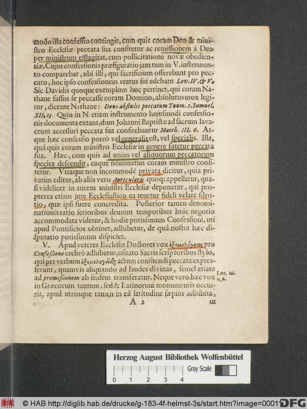 http://diglib.hab.de/drucke/g-183-4f-helmst-3s/00011.jpg