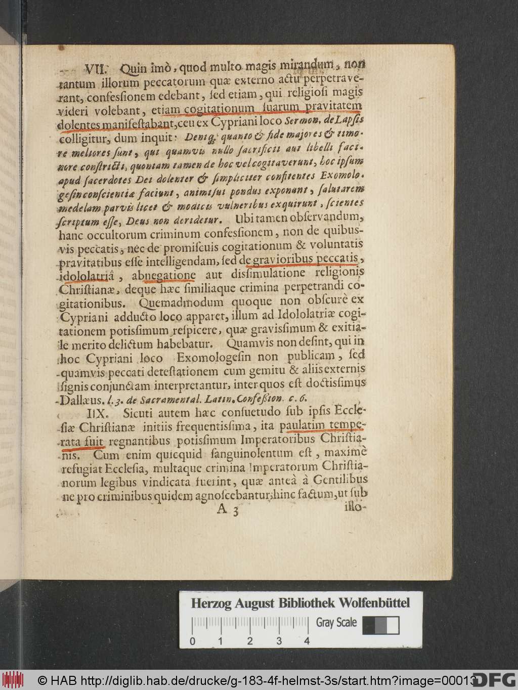 http://diglib.hab.de/drucke/g-183-4f-helmst-3s/00013.jpg