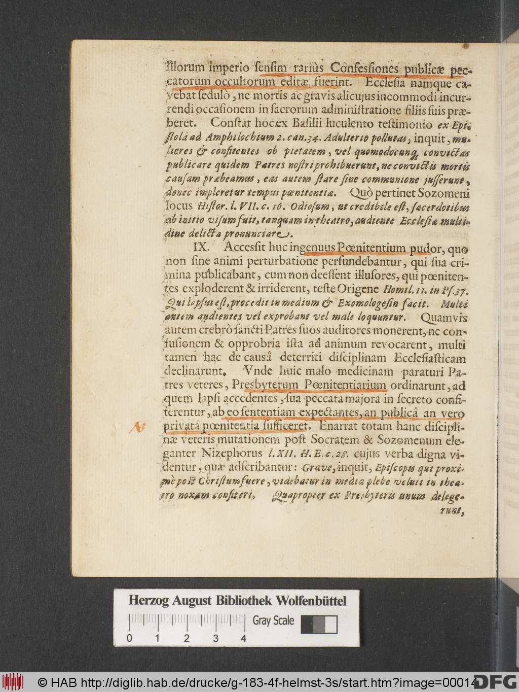 http://diglib.hab.de/drucke/g-183-4f-helmst-3s/00014.jpg