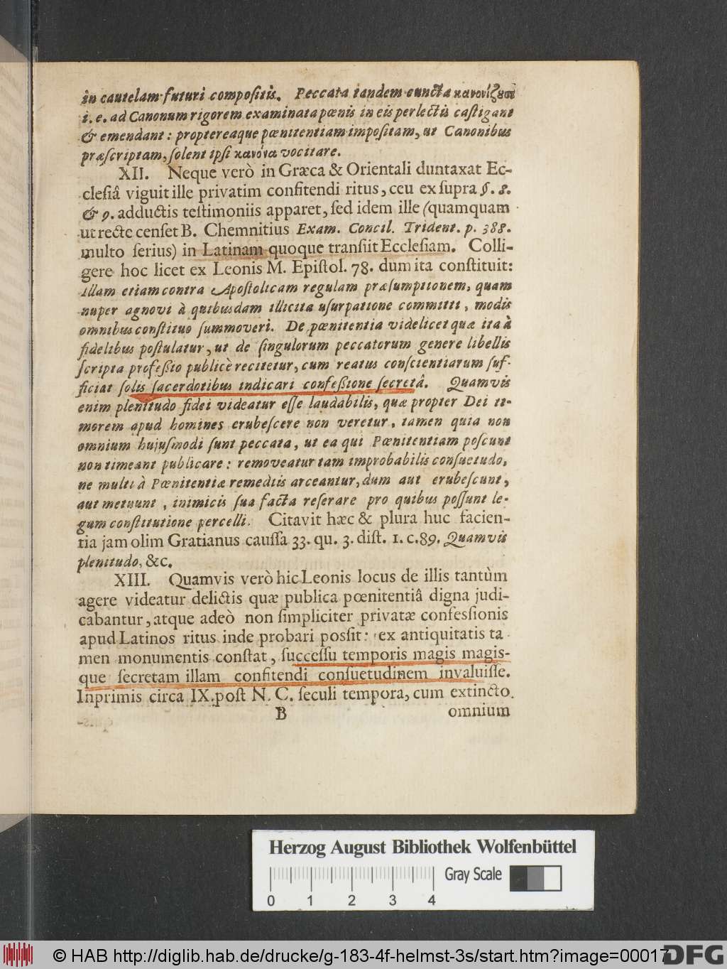 http://diglib.hab.de/drucke/g-183-4f-helmst-3s/00017.jpg