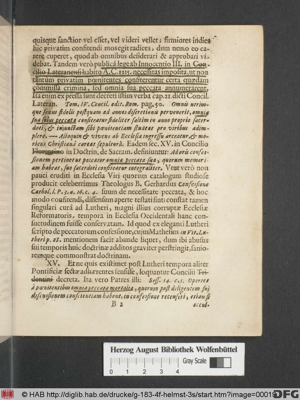 http://diglib.hab.de/drucke/g-183-4f-helmst-3s/00019.jpg