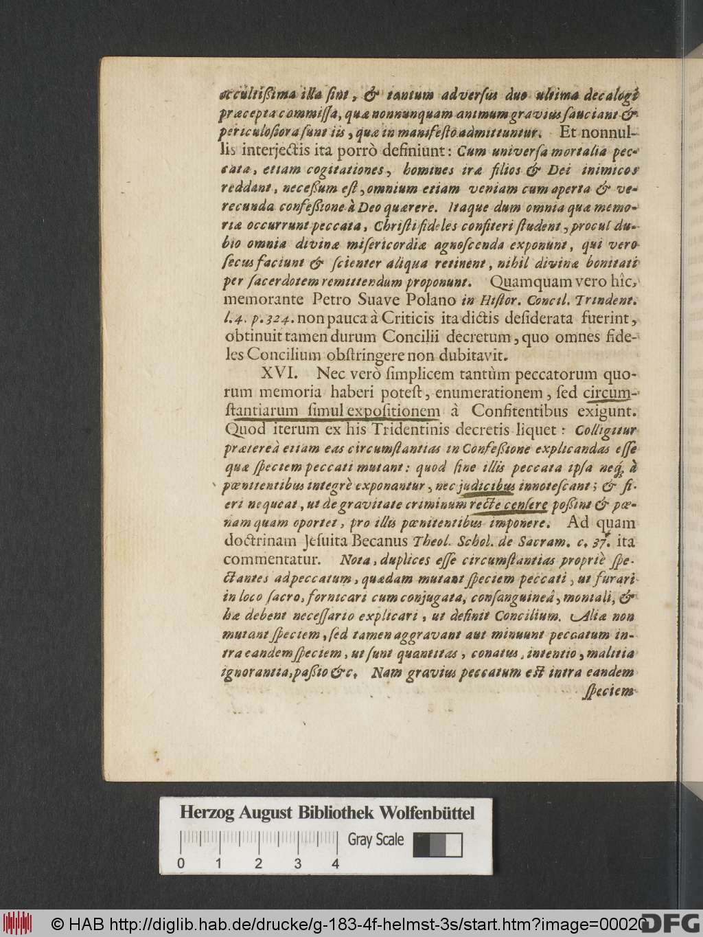 http://diglib.hab.de/drucke/g-183-4f-helmst-3s/00020.jpg