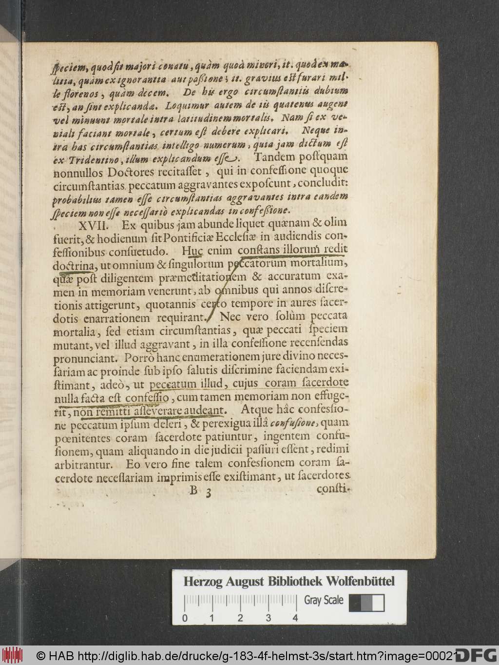 http://diglib.hab.de/drucke/g-183-4f-helmst-3s/00021.jpg