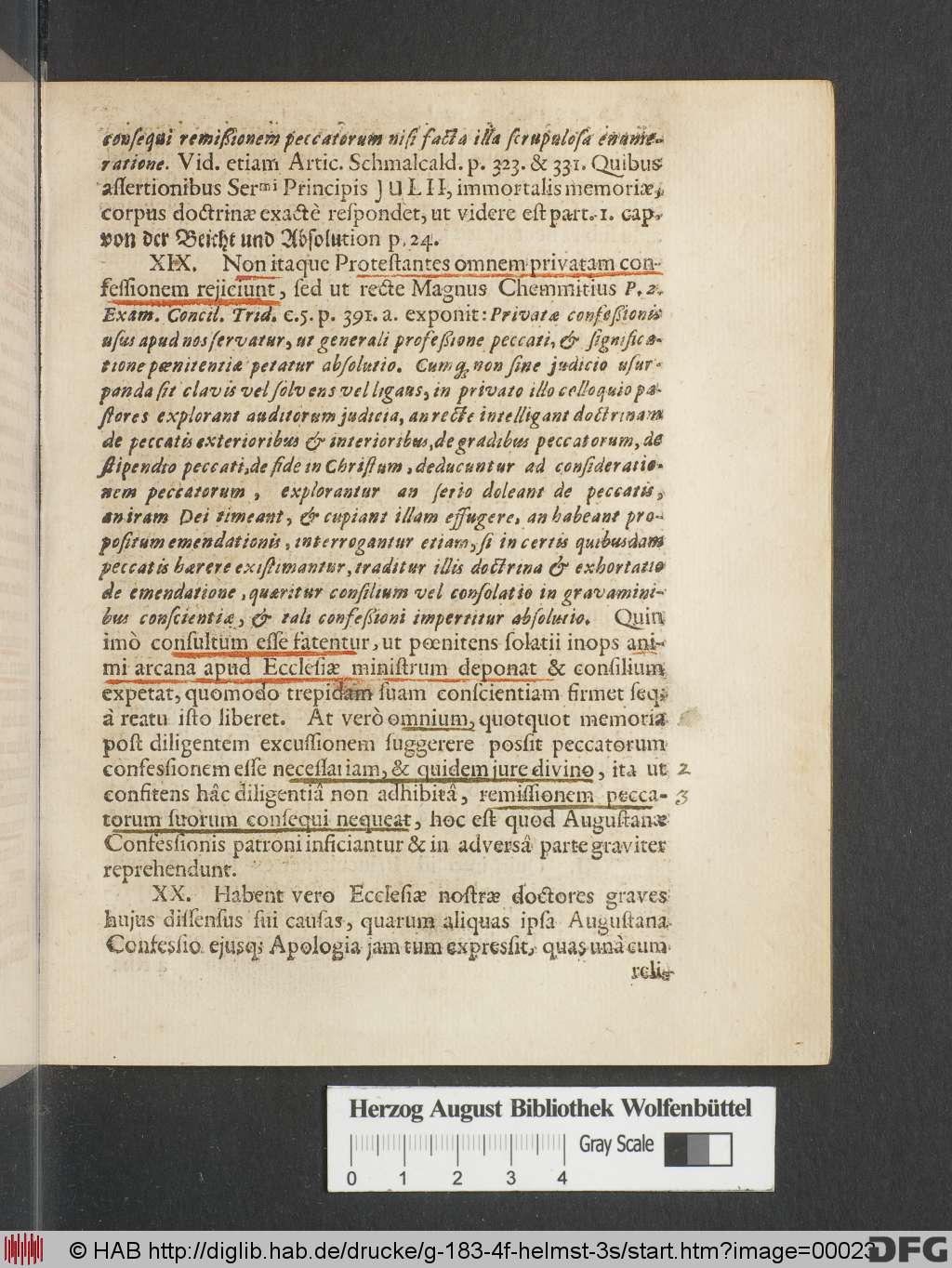 http://diglib.hab.de/drucke/g-183-4f-helmst-3s/00023.jpg