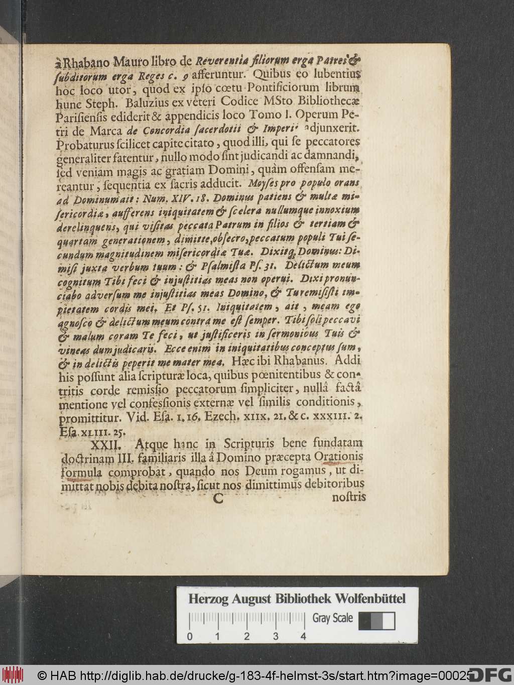 http://diglib.hab.de/drucke/g-183-4f-helmst-3s/00025.jpg