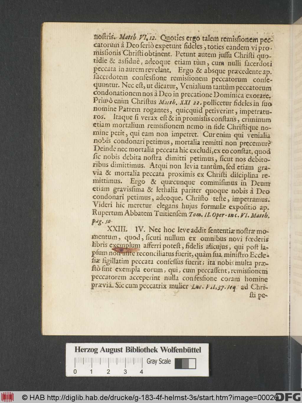 http://diglib.hab.de/drucke/g-183-4f-helmst-3s/00026.jpg