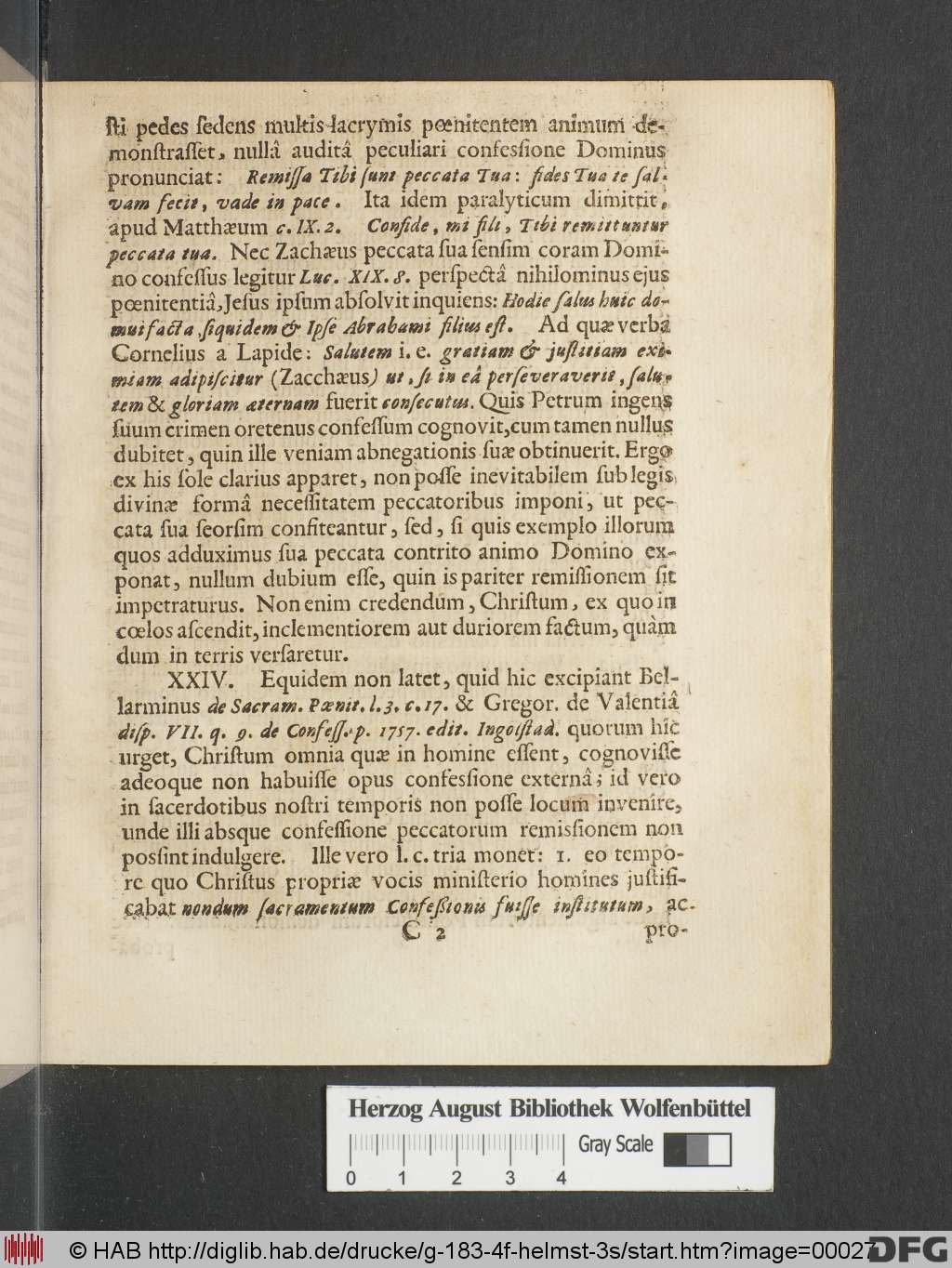 http://diglib.hab.de/drucke/g-183-4f-helmst-3s/00027.jpg