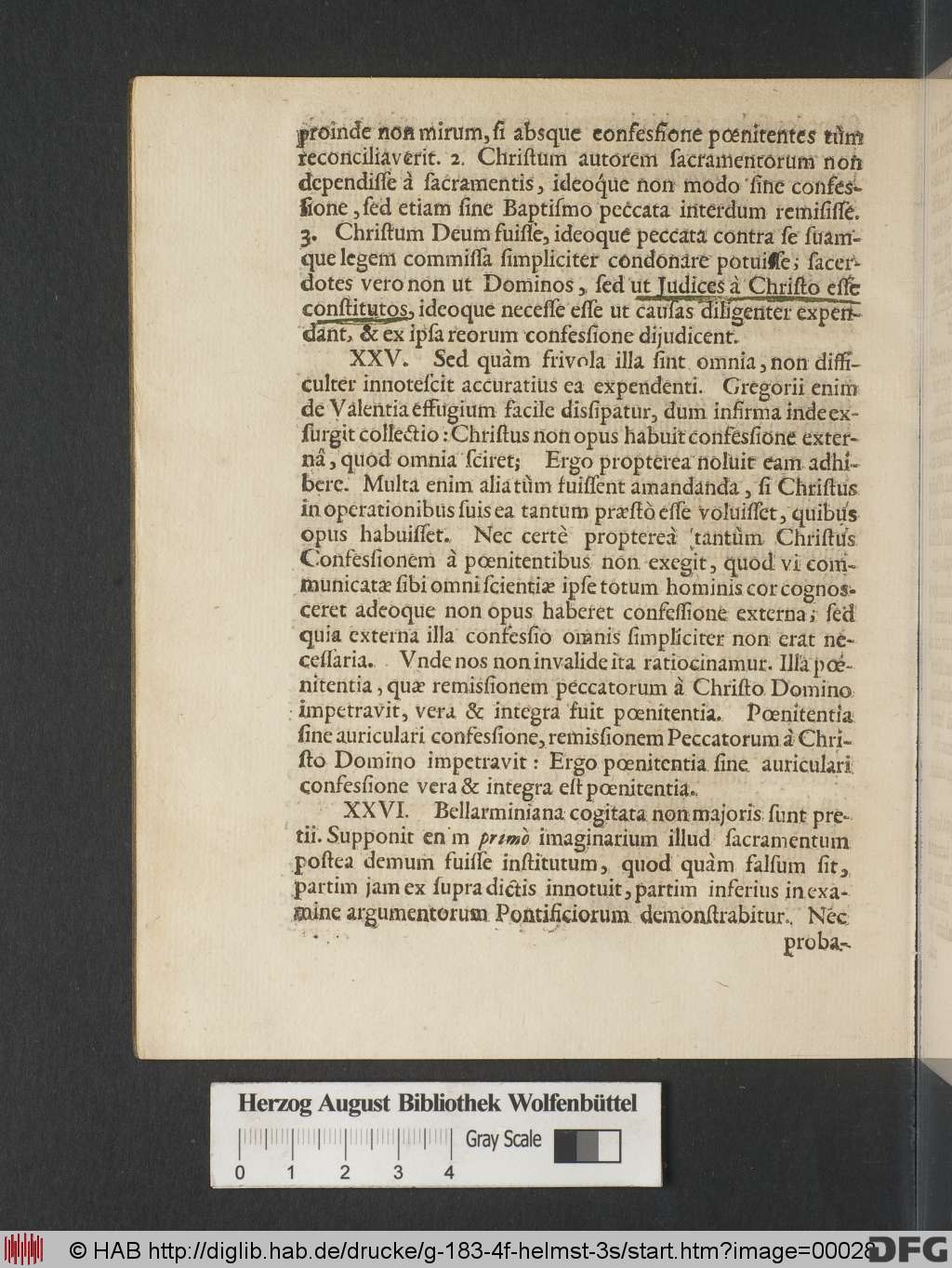 http://diglib.hab.de/drucke/g-183-4f-helmst-3s/00028.jpg