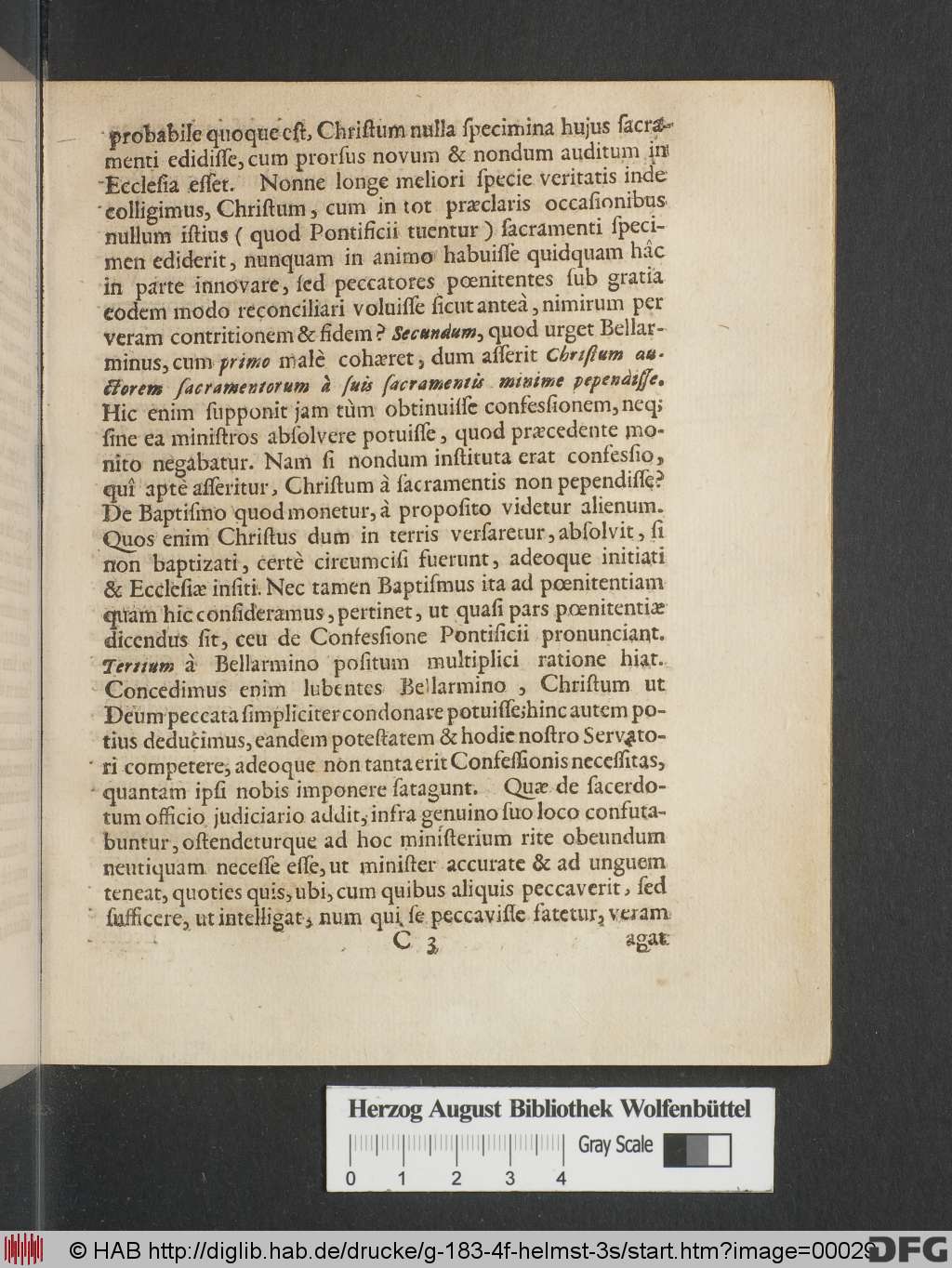 http://diglib.hab.de/drucke/g-183-4f-helmst-3s/00029.jpg