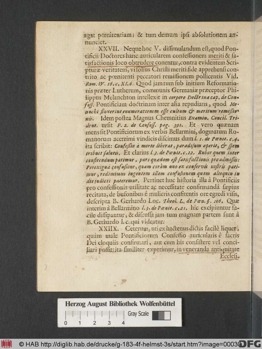 http://diglib.hab.de/drucke/g-183-4f-helmst-3s/00030.jpg