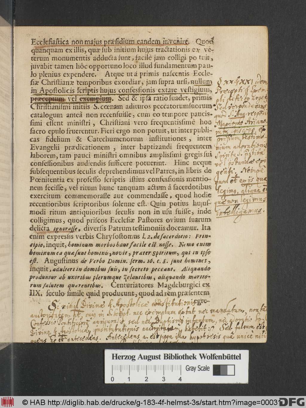 http://diglib.hab.de/drucke/g-183-4f-helmst-3s/00031.jpg