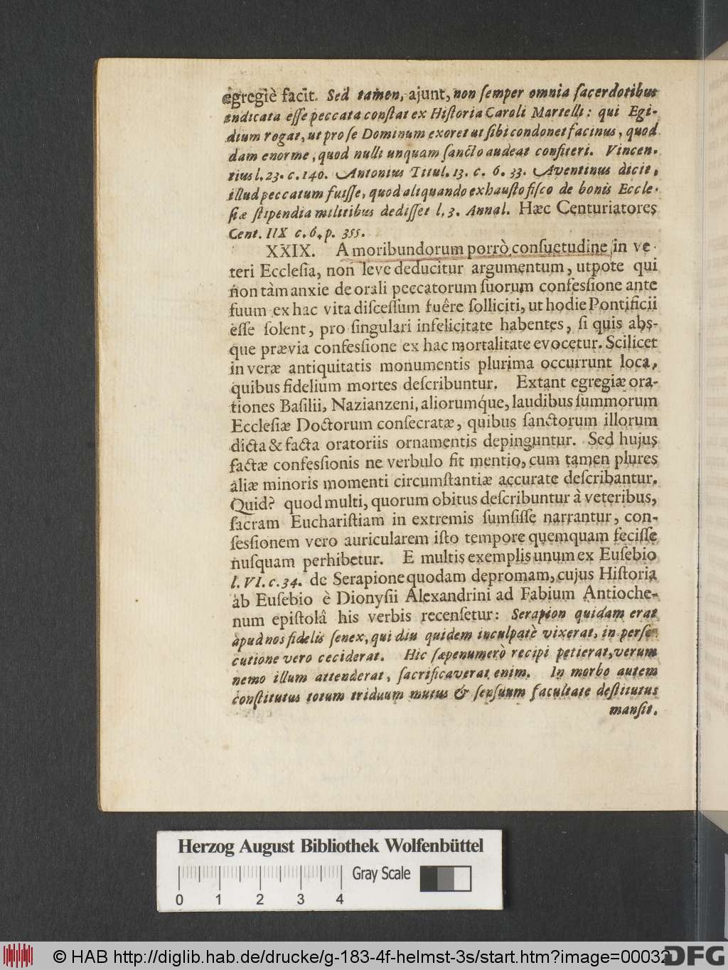 http://diglib.hab.de/drucke/g-183-4f-helmst-3s/00032.jpg