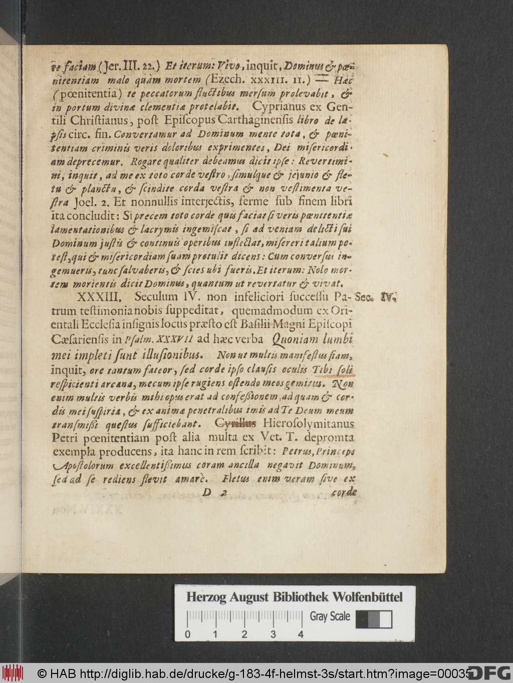 http://diglib.hab.de/drucke/g-183-4f-helmst-3s/00035.jpg