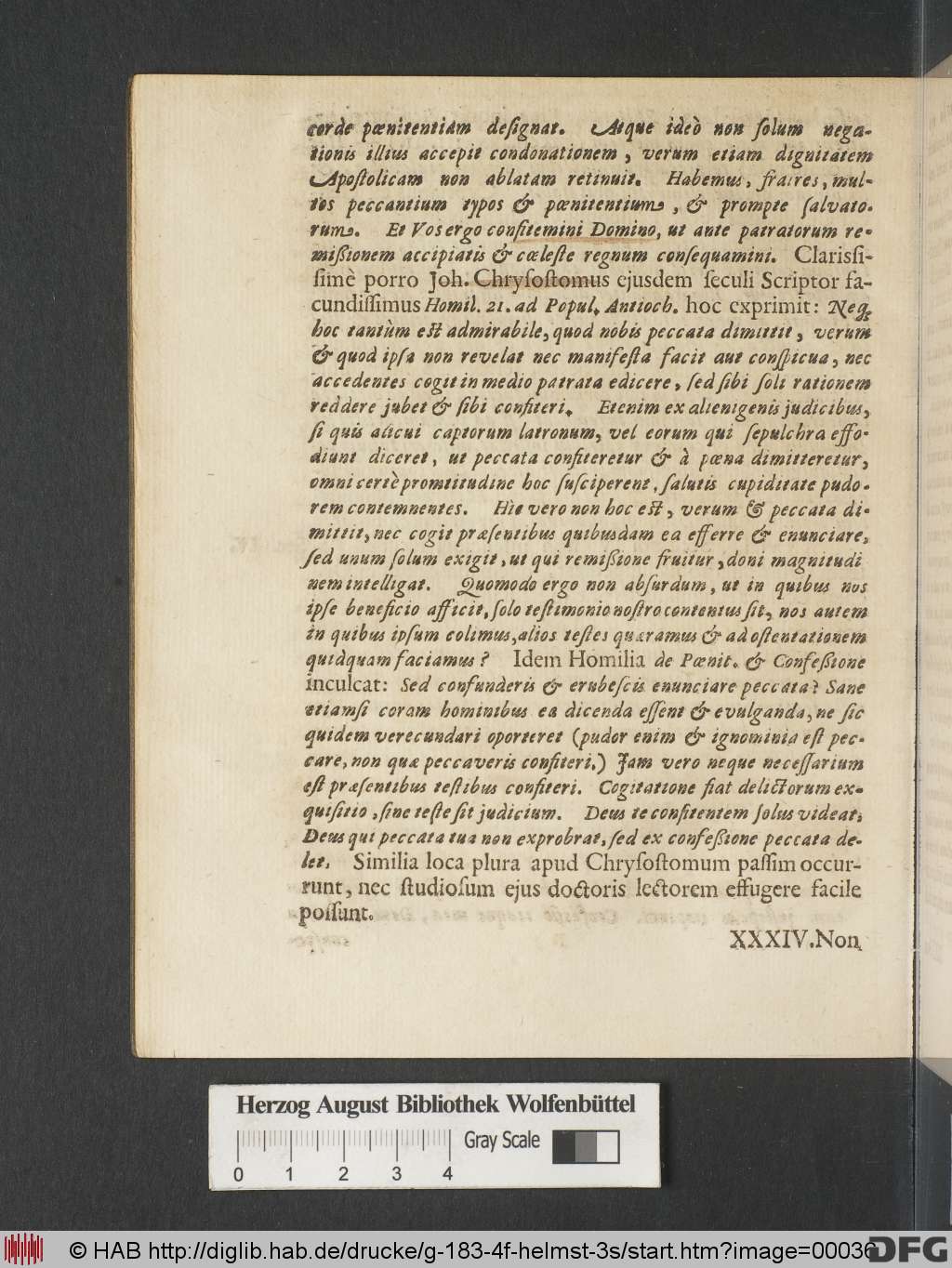 http://diglib.hab.de/drucke/g-183-4f-helmst-3s/00036.jpg