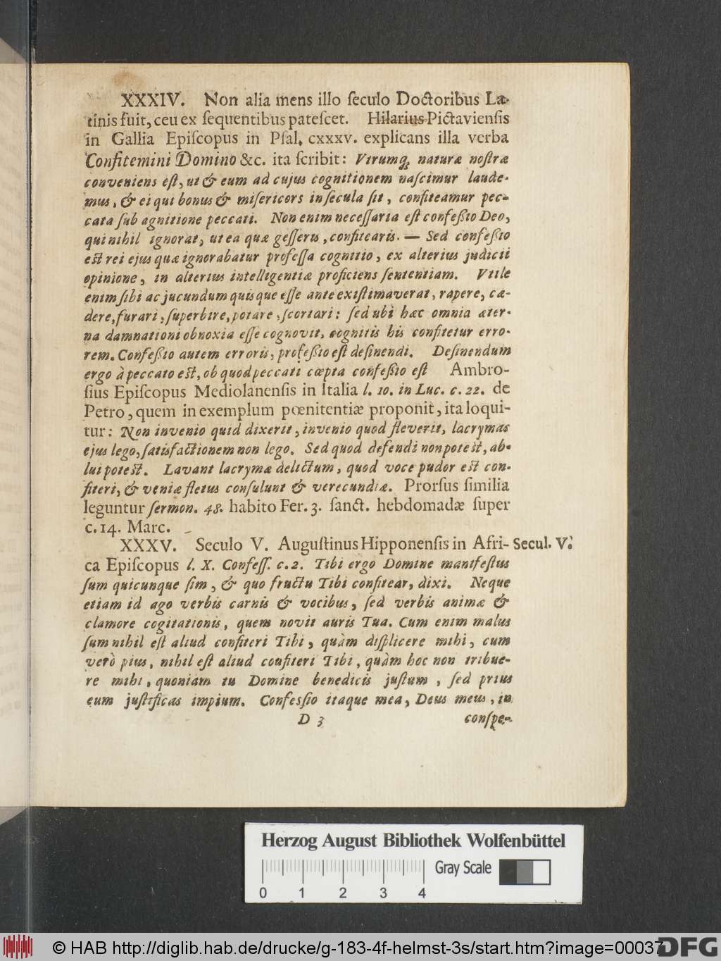 http://diglib.hab.de/drucke/g-183-4f-helmst-3s/00037.jpg