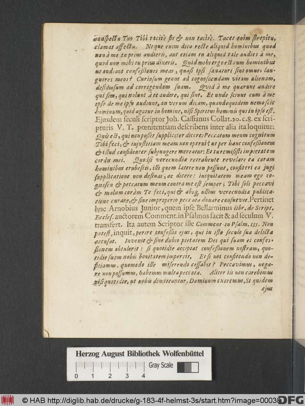 http://diglib.hab.de/drucke/g-183-4f-helmst-3s/00038.jpg