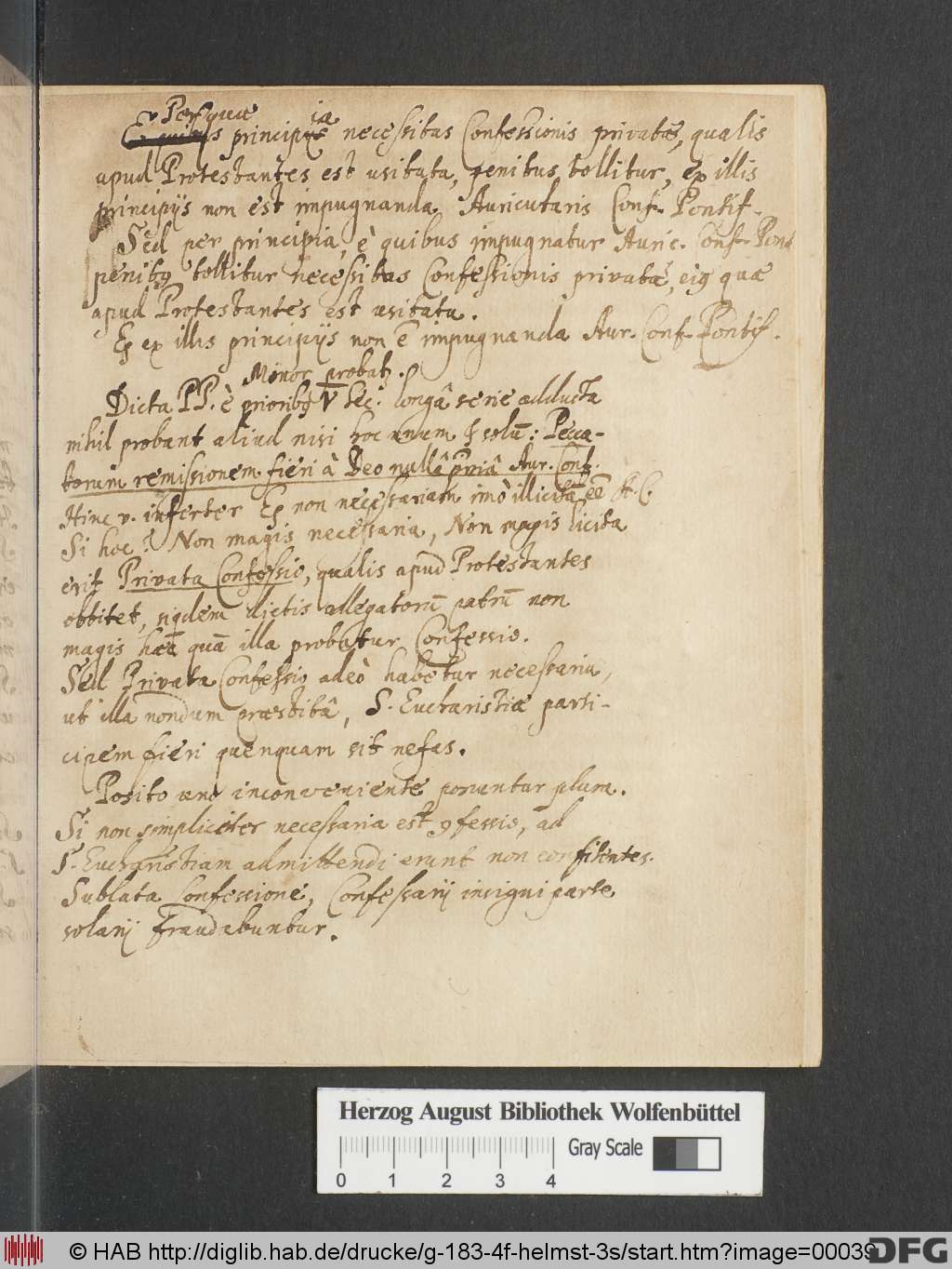 http://diglib.hab.de/drucke/g-183-4f-helmst-3s/00039.jpg