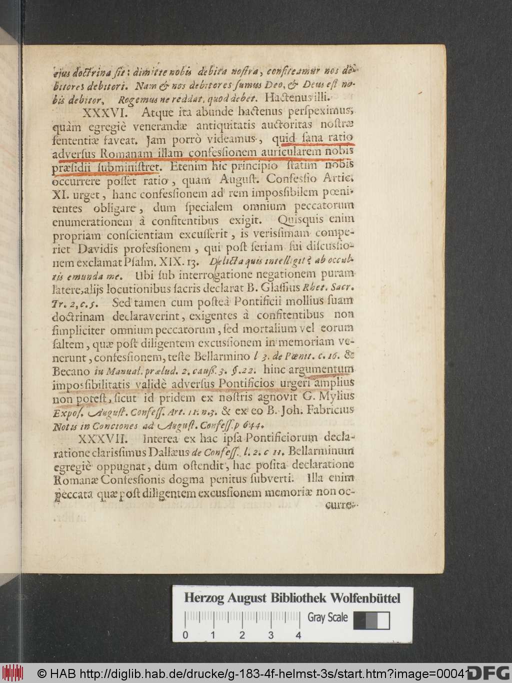 http://diglib.hab.de/drucke/g-183-4f-helmst-3s/00041.jpg