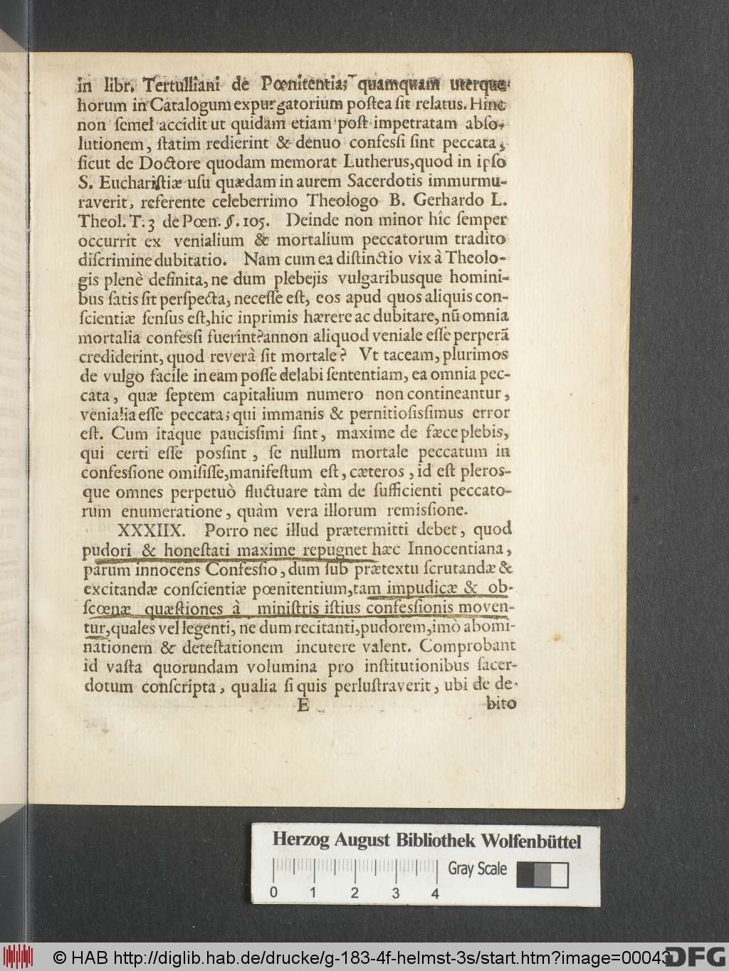 http://diglib.hab.de/drucke/g-183-4f-helmst-3s/00043.jpg