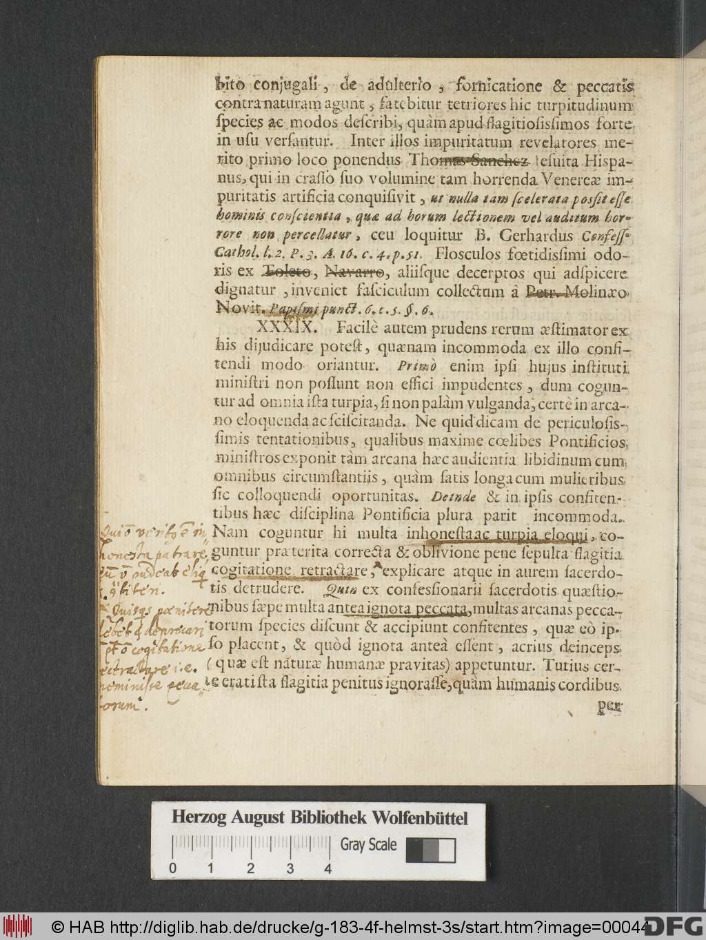 http://diglib.hab.de/drucke/g-183-4f-helmst-3s/00044.jpg