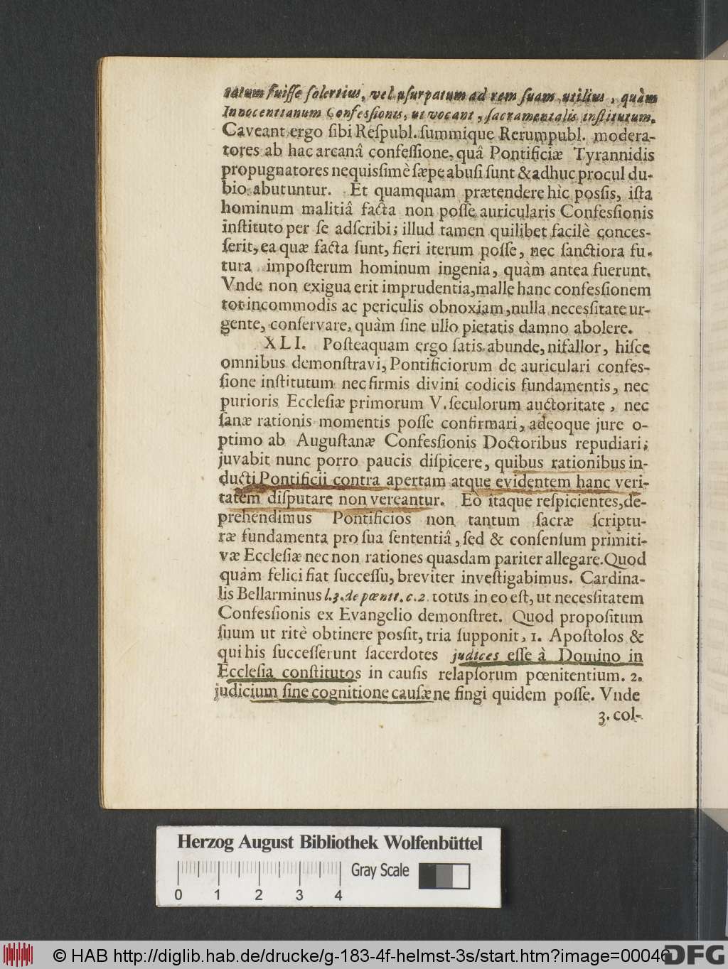 http://diglib.hab.de/drucke/g-183-4f-helmst-3s/00046.jpg