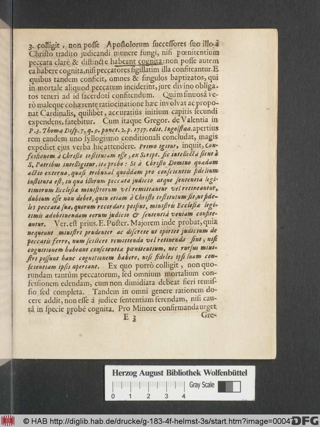 http://diglib.hab.de/drucke/g-183-4f-helmst-3s/00047.jpg