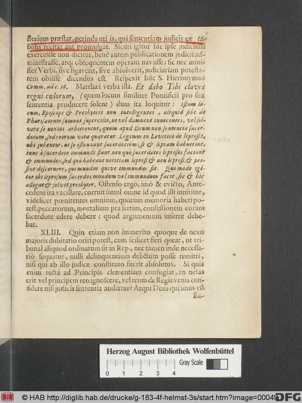 http://diglib.hab.de/drucke/g-183-4f-helmst-3s/00049.jpg