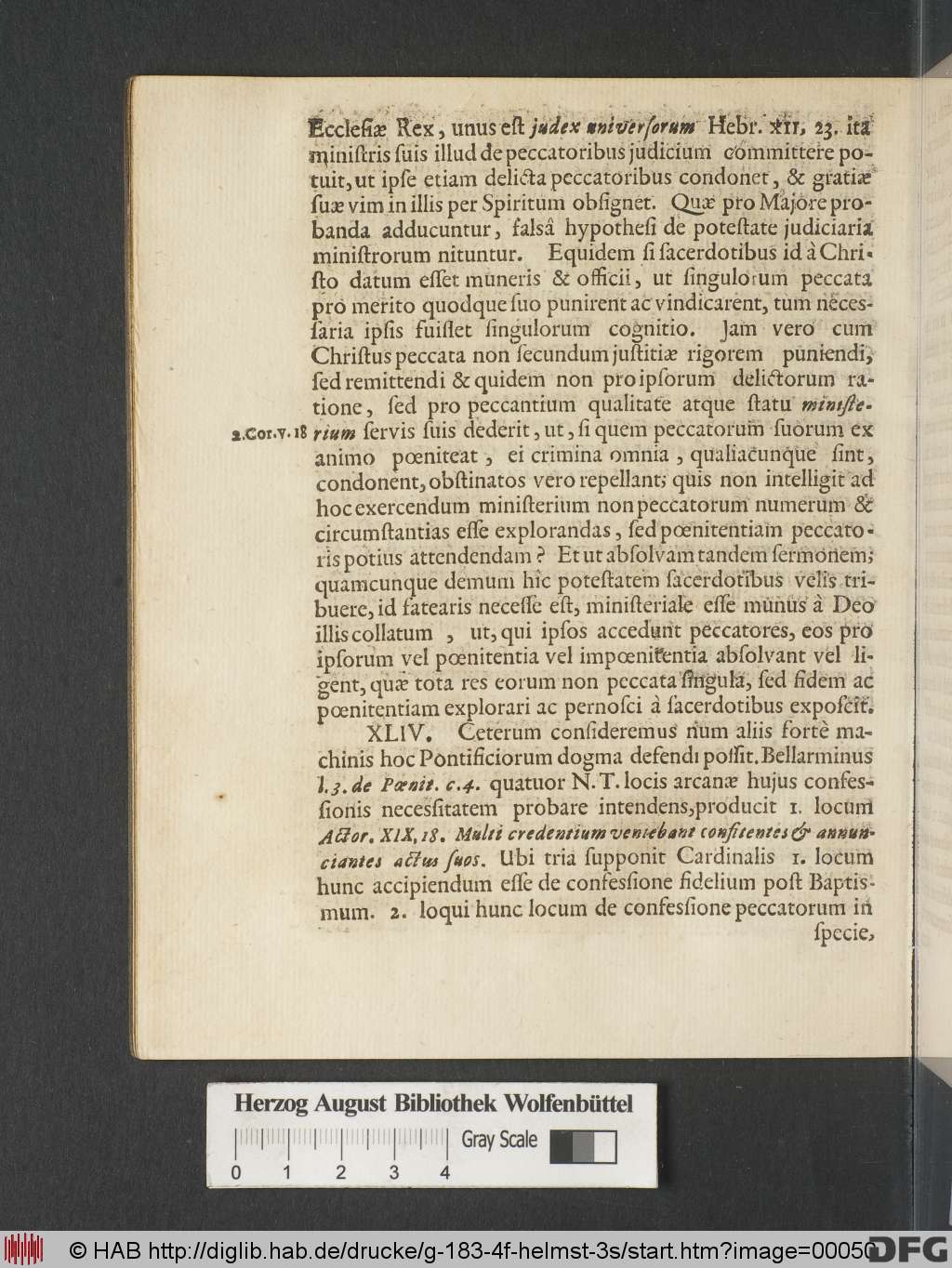 http://diglib.hab.de/drucke/g-183-4f-helmst-3s/00050.jpg