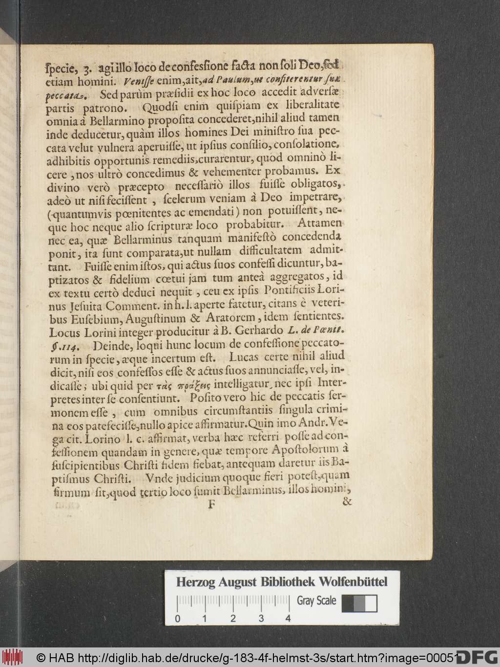 http://diglib.hab.de/drucke/g-183-4f-helmst-3s/00051.jpg