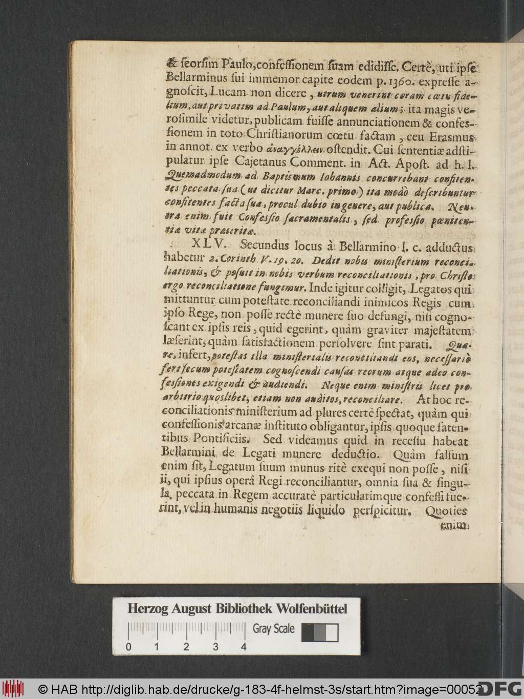 http://diglib.hab.de/drucke/g-183-4f-helmst-3s/00052.jpg