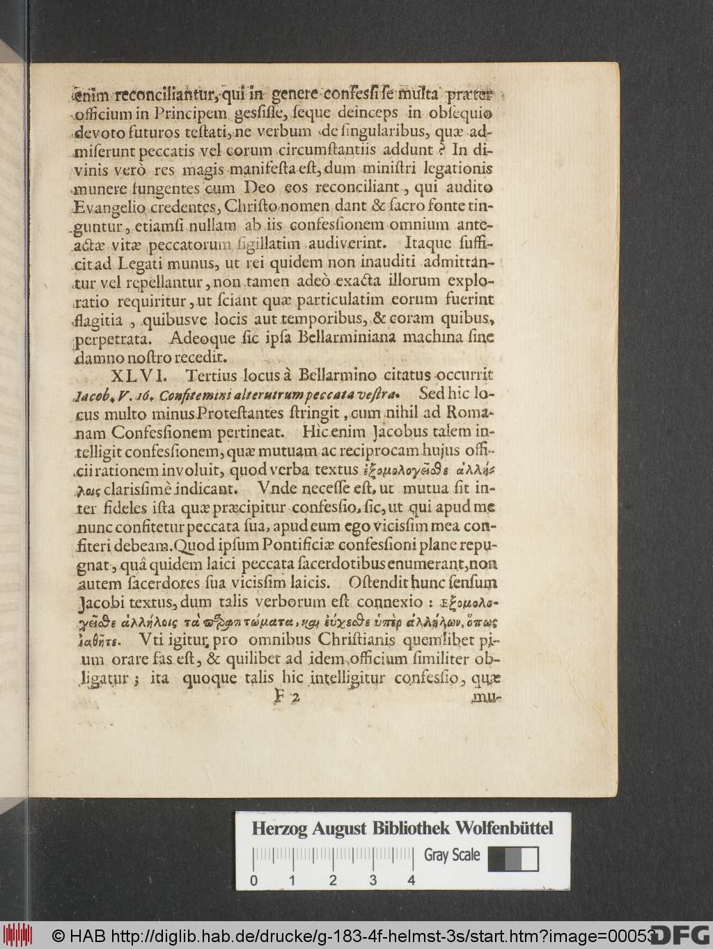 http://diglib.hab.de/drucke/g-183-4f-helmst-3s/00053.jpg