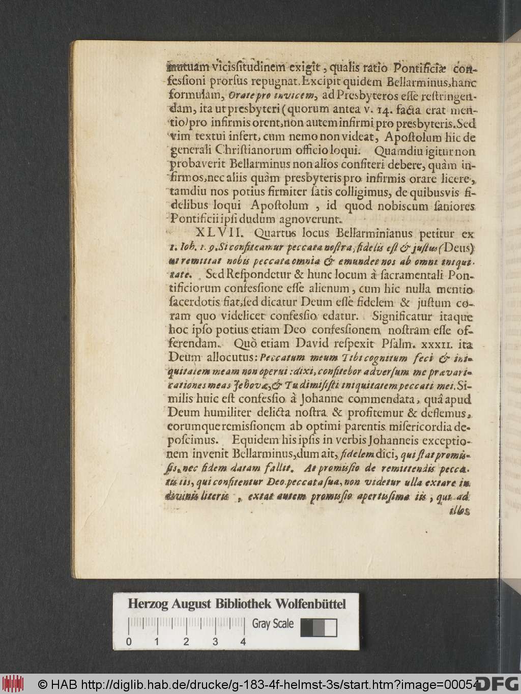 http://diglib.hab.de/drucke/g-183-4f-helmst-3s/00054.jpg