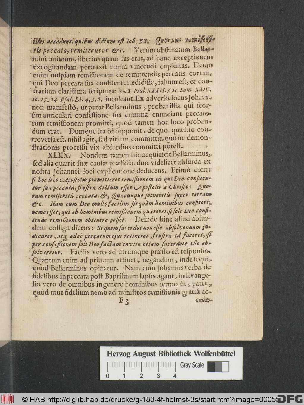 http://diglib.hab.de/drucke/g-183-4f-helmst-3s/00055.jpg