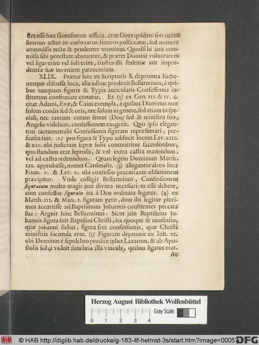 http://diglib.hab.de/drucke/g-183-4f-helmst-3s/00057.jpg