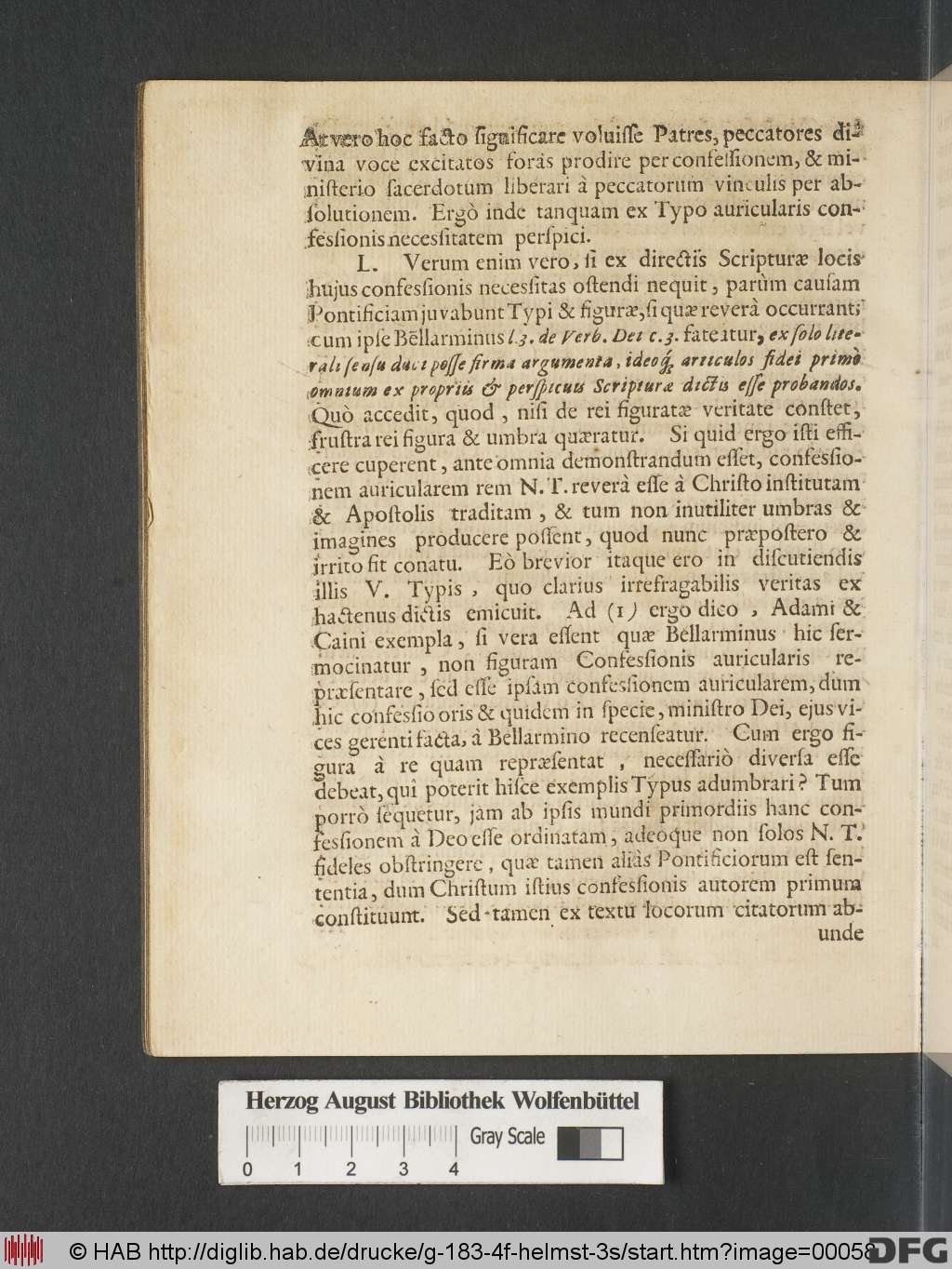 http://diglib.hab.de/drucke/g-183-4f-helmst-3s/00058.jpg