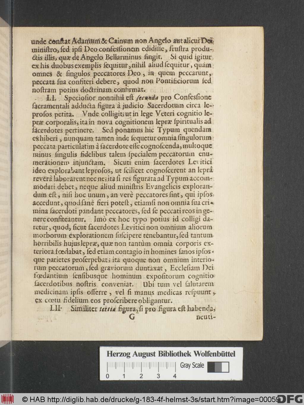 http://diglib.hab.de/drucke/g-183-4f-helmst-3s/00059.jpg