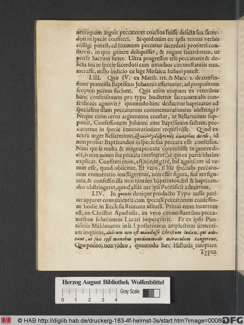 http://diglib.hab.de/drucke/g-183-4f-helmst-3s/00060.jpg