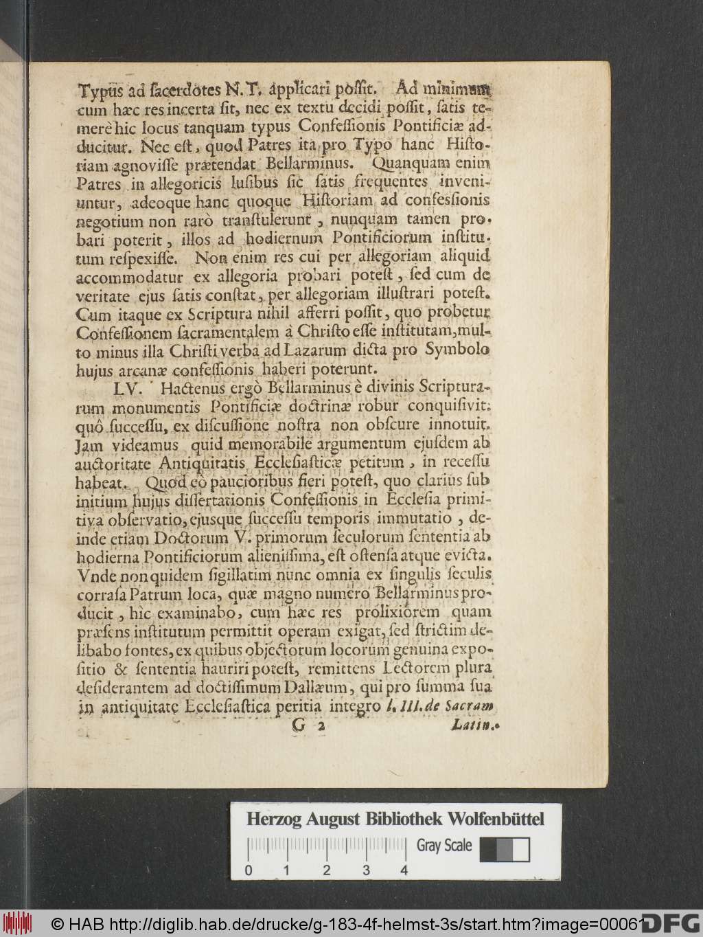 http://diglib.hab.de/drucke/g-183-4f-helmst-3s/00061.jpg