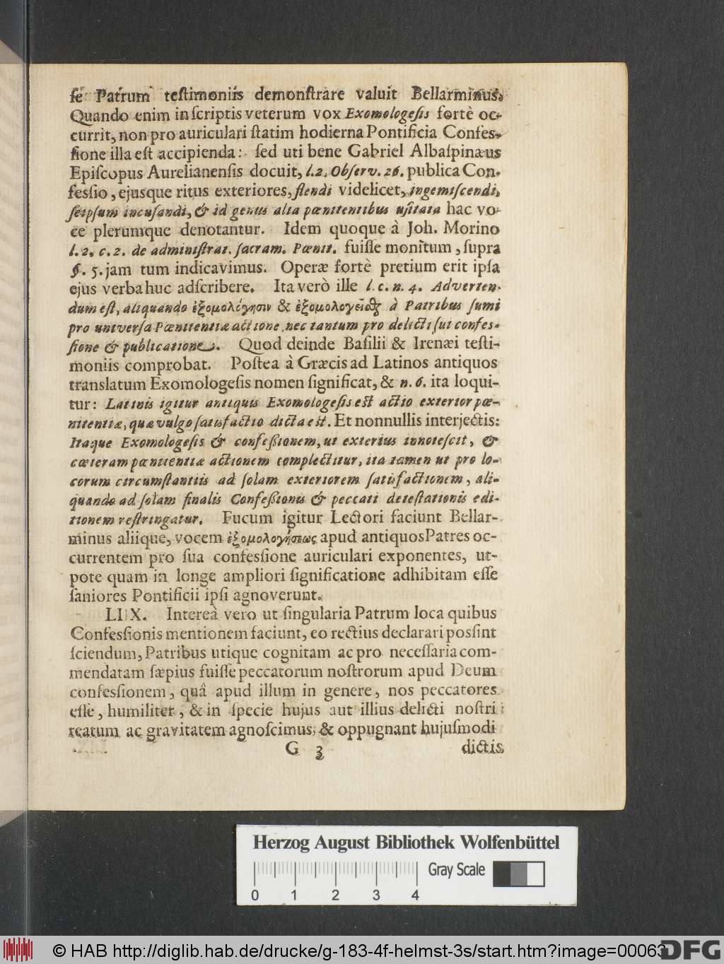 http://diglib.hab.de/drucke/g-183-4f-helmst-3s/00063.jpg