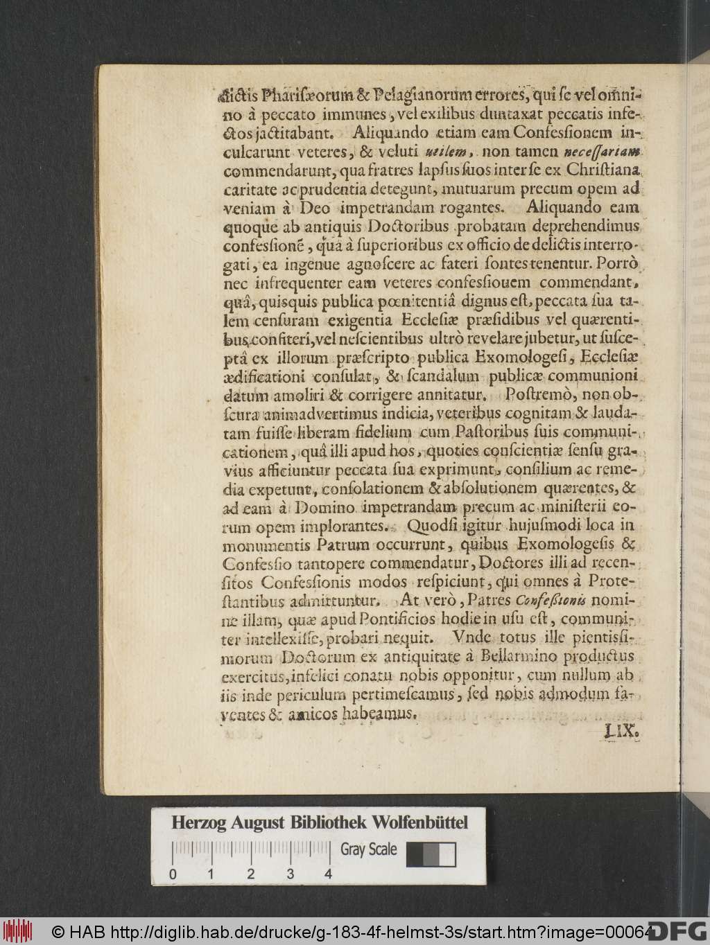 http://diglib.hab.de/drucke/g-183-4f-helmst-3s/00064.jpg