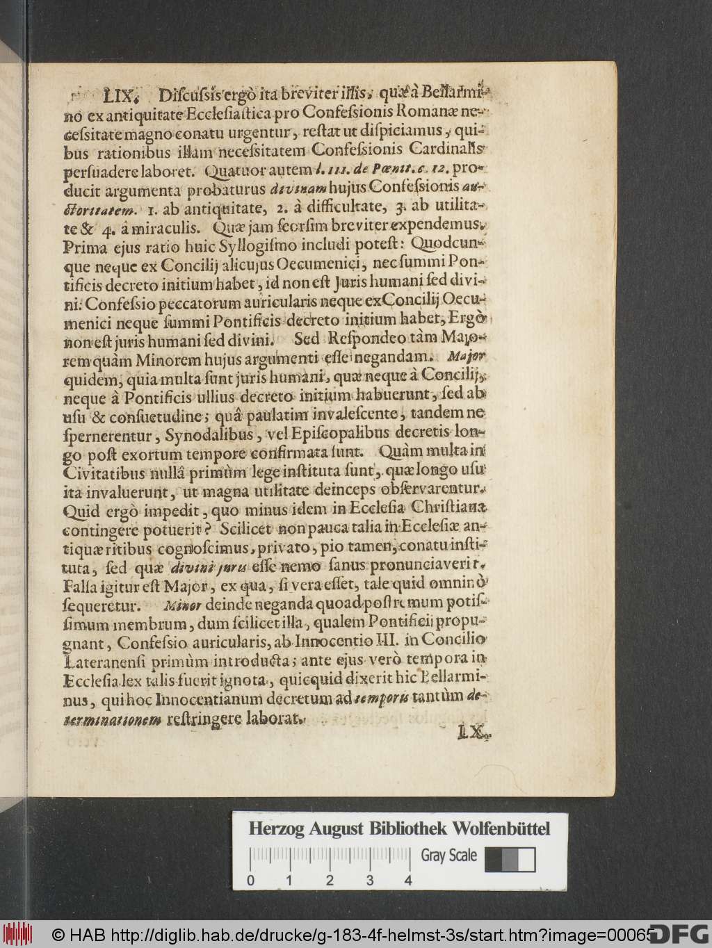 http://diglib.hab.de/drucke/g-183-4f-helmst-3s/00065.jpg